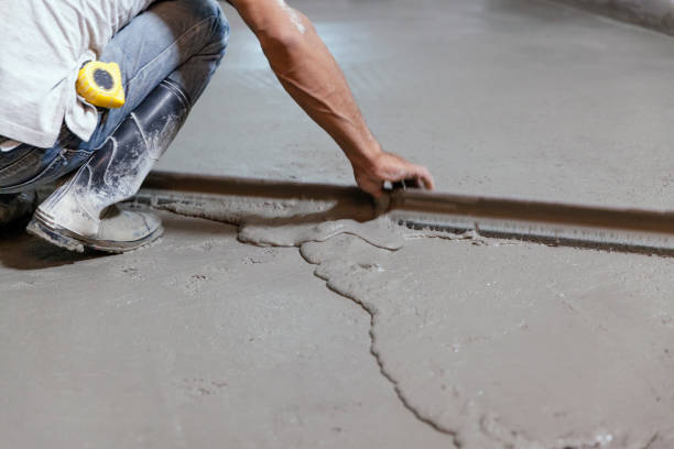 Best Concrete Demolition Services in Florence Graham, CA
