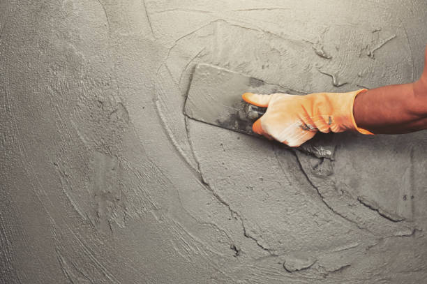 Best Concrete Demolition Services in Florence Graham, CA