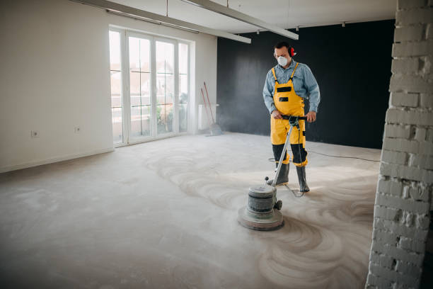 Best Concrete Staining and Coloring in Florence Graham, CA