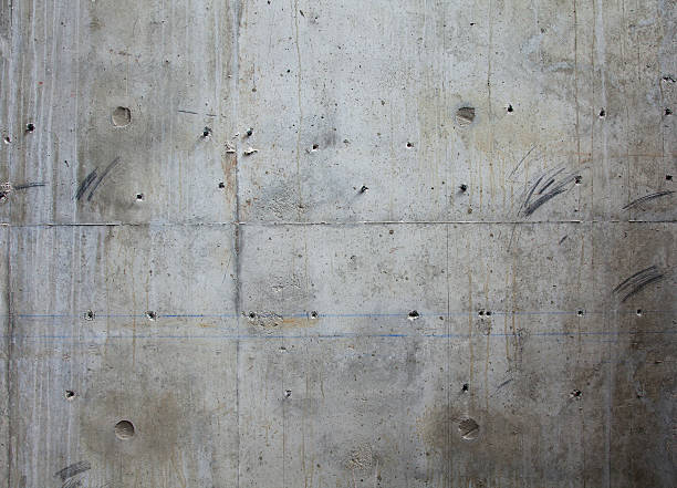 Best Concrete Sealing and Maintenance in Florence Graham, CA